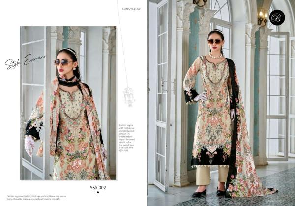Belliza naira vol-136 pakistani wholesale dress material shops in hyderabad  - wholesale export